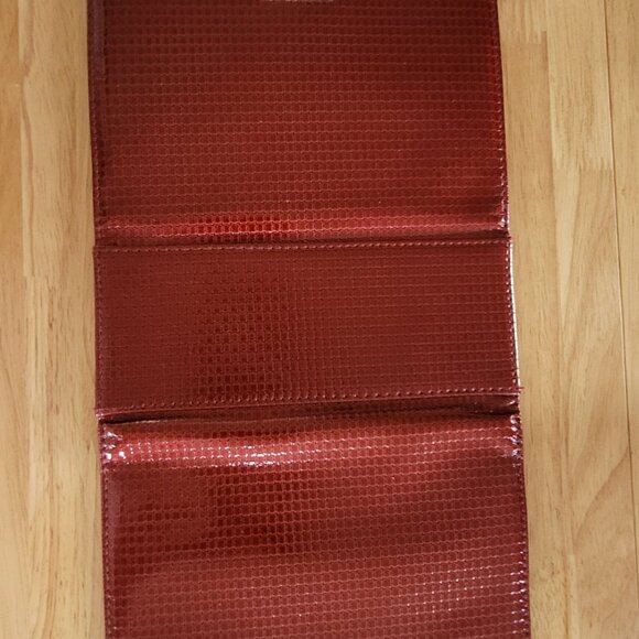 Miche Petite Cover - Picture 3 of 4